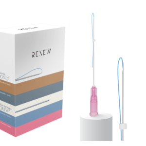 Renew by mono - M O N O F I L A M E N T O S