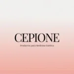 cepione